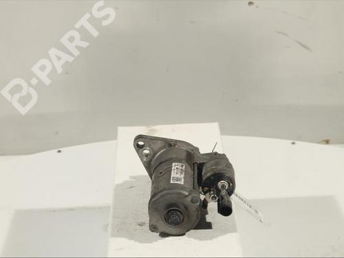 Starter SEAT LEON (5F1)  | BP11984350M8 
