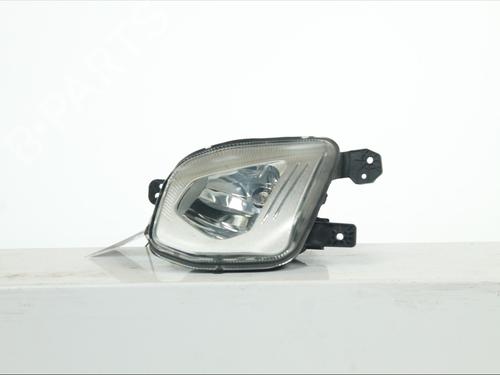 right-front-fog-light-ford-fiesta-vii-hj-hf-2017-34106557 main image