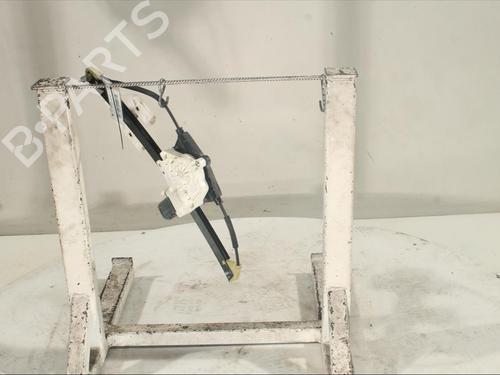 Rear right window mechanism AUDI Q5 (8RB) 3.0 TDI quattro | BP20221842C25 