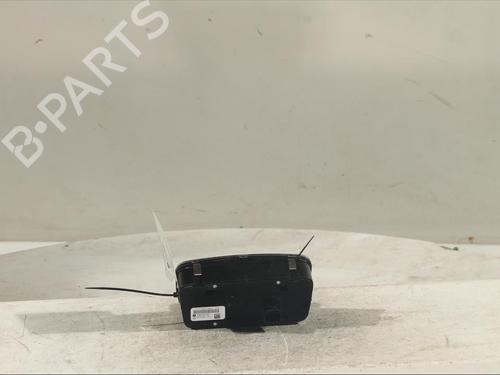 Switch JEEP GRAND CHEROKEE IV (WK, WK2)  | BP24399070I30 
