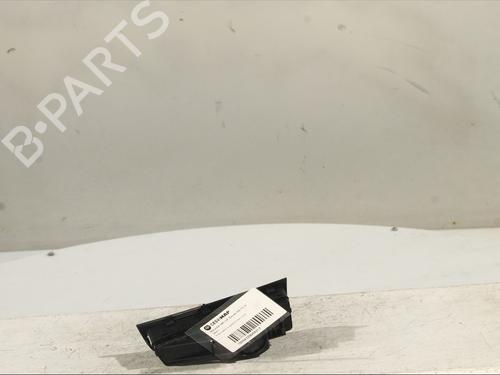 Headlight switch HYUNDAI i40 I (VF) 1.7 CRDi | BP29056119I24 - Image 2