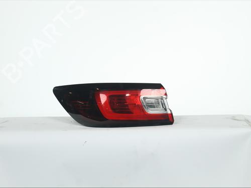 left-taillight-renault-clio-iv-bh_-2012-2013-2014-2015-2016-2017-2018-2019-2020-2021-38973041 main image