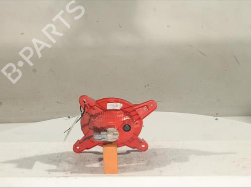 Used Rear fog light Rear fog light HYUNDAI i20 ACTIVE (IB, GB) 1.0 T-GDI (120 hp) 23993931 23993931