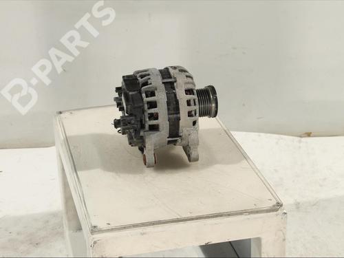 Alternator SEAT ARONA (KJ7, KJP)  | BP11903347M7 
