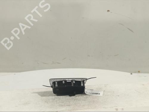 Headlight switch BMW X1 (F48)  | BP13515687I24 