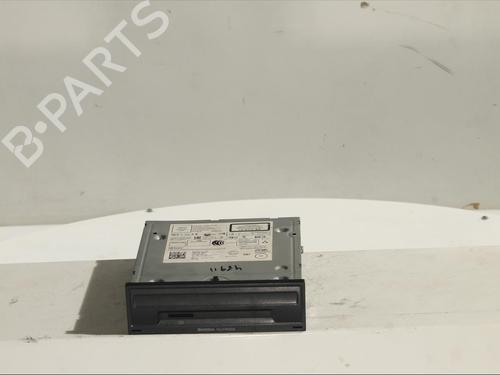 Used Electronic module Electronic module SKODA OCTAVIA III (5E3, NL3, NR3) 2.0 TDI (150 hp) 11984427 11984427