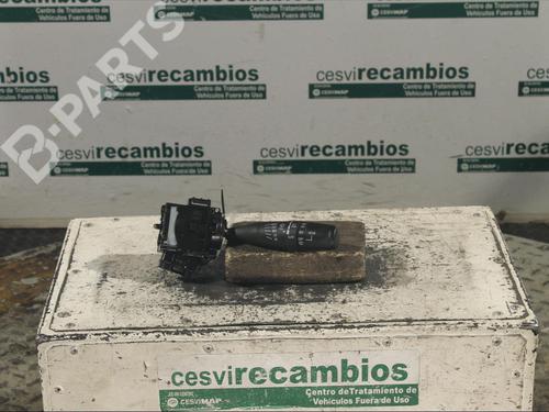 Used Steering column stalk SUZUKI SWIFT IV (FZ, NZ) [2010-2025]  11898919