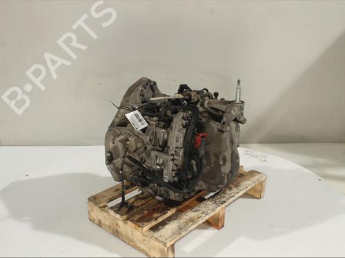 Gearbox SMART FORTWO Coupe (453) 0.9 (453.344, 453.353) | BP31242695M3
