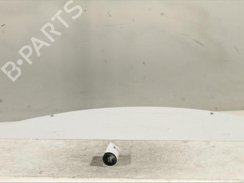 Used Switch Switch RENAULT CLIO IV (BH_) 0.9 TCe 90 (BHNF, BHMA, BHMH, BHJK, BHJR) (90 hp) 30291528 30291528