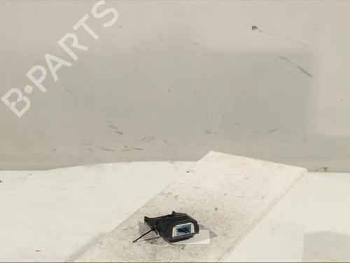 Elektronisk modul PEUGEOT 208 II (UB_, UP_, UW_, UJ_) 1.2 PureTech 100 | BP24351655M83 
