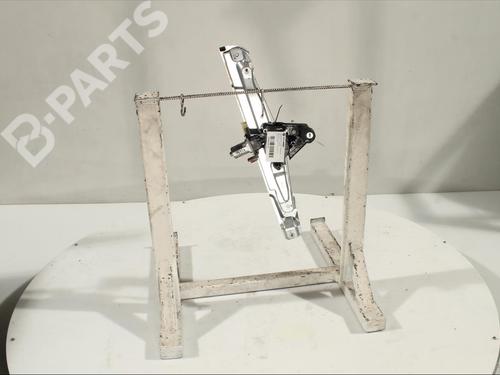 Rear left window mechanism DACIA JOGGER (RK_)  | BP12083781C24 