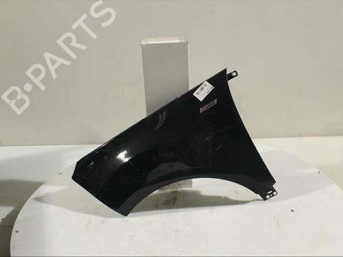 Used Left front fenders Left front fenders FORD ECOSPORT 1.0 EcoBoost (125 hp) 27859007 27859007