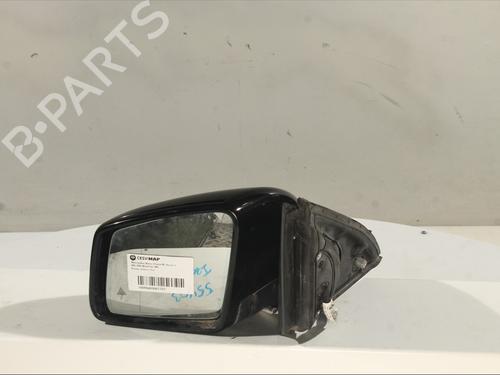 BP31692903C26 main image