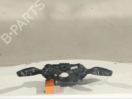 Used Steering column stalk HYUNDAI BAYON (BC3) [2021-2025]  19706328