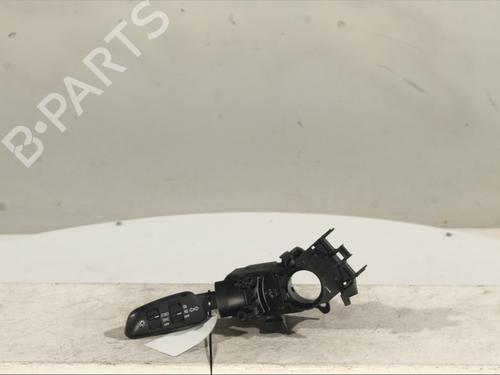 BP30631017I23 main image