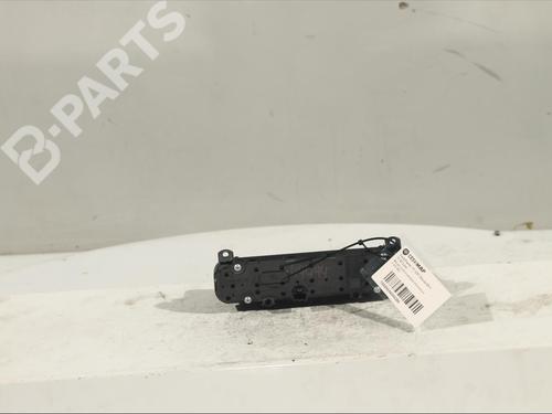 Switch FORD FIESTA VII (HJ, HF)  | BP11985989I30 