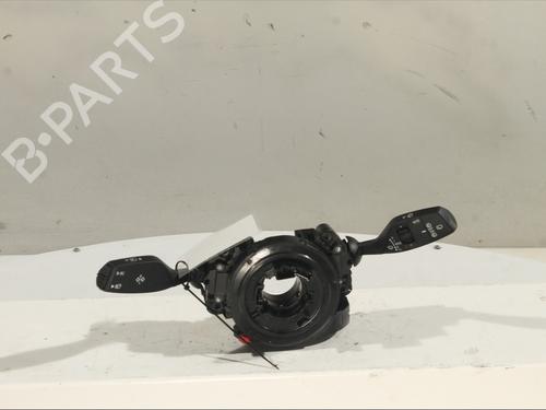 steering-column-stalk-bmw-x5-g05-f95-2018-31748149 main image