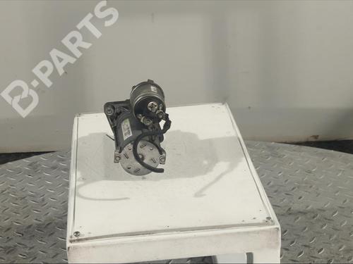 Starter OPEL CORSA D (S07) 1.3 CDTI (L08, L68) | BP11901341M8