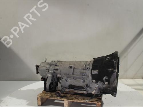 Used Gearbox Gearbox BMW 4 Gran Coupe (F36) 430 d xDrive (258 hp) 33298201 33298201