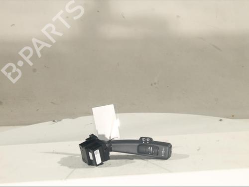 steering-column-stalk-volvo-v40-hatchback-525-t2-31456041-31264168-2012-2013-2014-2015-2016-2017-2018-2019-19143211 main image