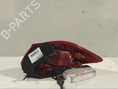 Left taillight KIA CEE'D (JD) 1.4 CRDi 90 | BP12569936C34 - Image 2
