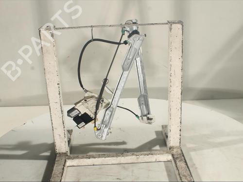 Used Front right window mechanism Front right window mechanism CITROËN C5 II (RC_) 1.6 HDi (RC8HZB) (109 hp) 21084480 21084480