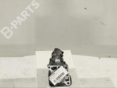 Startmotor BMW 2 Gran Tourer (F46) 218 d | BP12199613M8 