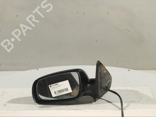 Used Left mirror Left mirror VW GOLF IV (1J1) 1.9 TDI (110 hp) 32150897 32150897