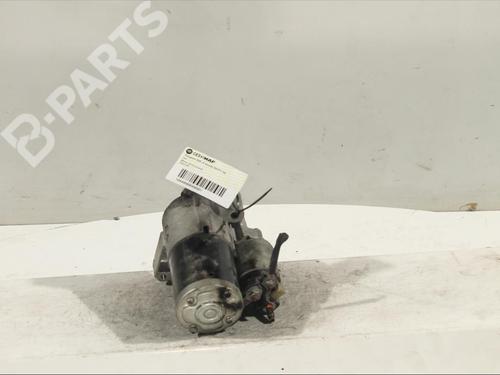 Starter PEUGEOT 308 I (4A_, 4C_) 1.6 HDi | BP11908291M8 