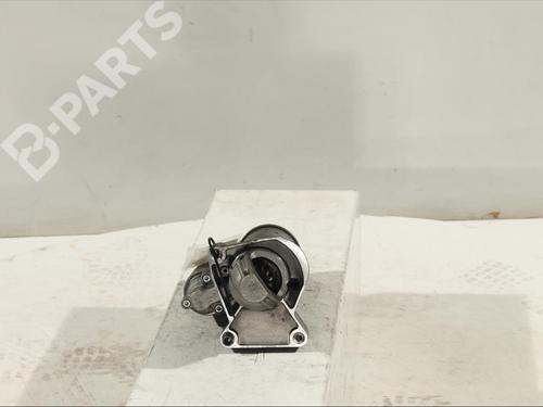 Startmotor PEUGEOT 308 II (LB_, LP_, LW_, LH_, L3_) [2013-2021]  11905150