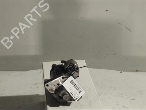 Starter RENAULT GRAND SCÉNIC III (JZ0/1_) 1.6 dCi (JZ00, JZ12) | BP12213882M8 