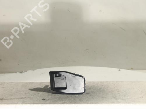 Used Switch Switch LEXUS UX (_AA1_, _AH1_, _MA1_) 250h (MZAH10) (178 hp) 18049411 18049411