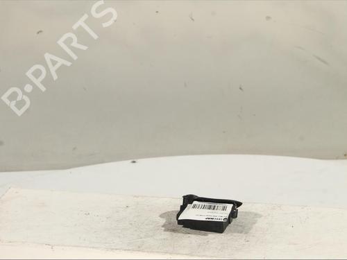 Switch MINI MINI (R56) One | BP27513485I30 