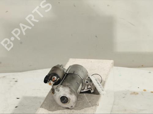 Startmotor BMW 3 (G20, G80, G28)  | BP23984577M8 