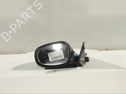 BP12079892C26 main image