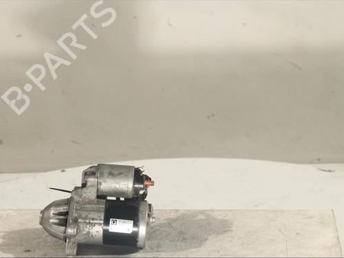 Starter MAZDA 3 (BL) 1.6 MZR (BL14) | BP18947143M8 