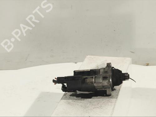Starter VW GOLF VI (5K1) 2.0 R 4motion | BP24328491M8 