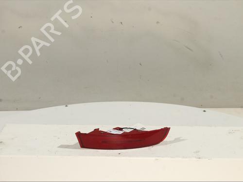 Used Rear fog light BMW X5 (G05, F95) xDrive 45 e Plug-in Hybrid (394 hp) 31748142