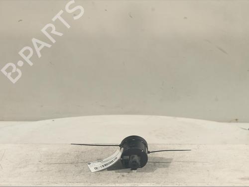 Headlight switch PORSCHE CAYENNE (9PA)  | BP16062804I24 