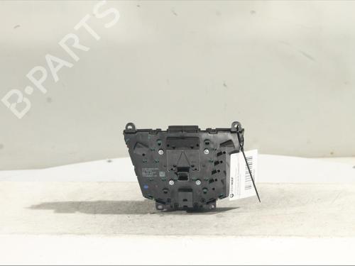 Switch FORD TOURNEO COURIER B460 MPV 1.5 TDCi | BP24606692I30 