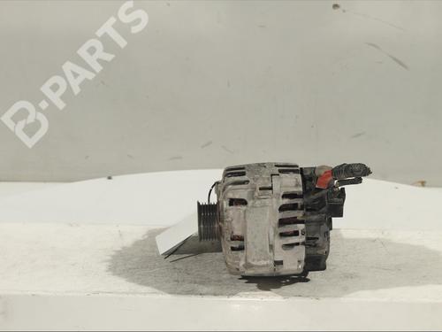 Used Alternator FORD KA+ III (UK, FK) [2014-2025]  11985735
