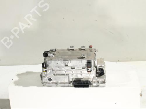 Inverter/Converter KIA NIRO I (DE) 1.6 GDI Hybrid | BP29462972M119 