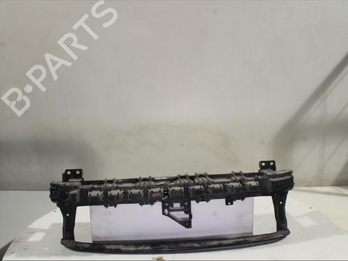 Used Crossmember Crossmember VW POLO V (6R1, 6C1) 1.2 TSI 16V (90 hp) 33418119 33418119