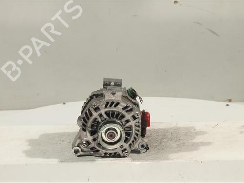 Used Alternator Alternator SUBARU FORESTER (SJ_) 2.0 D AWD (SJD) (147 hp) 11984711 11984711