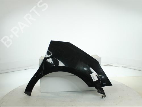 right-front-fenders-citroen-c3-ii-sc_-2009-39180926 main image