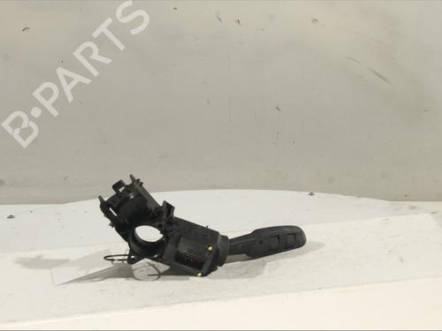 Ratstangsstang SSANGYONG KORANDO (C300) 1.6 e-XDi | BP32005178I23