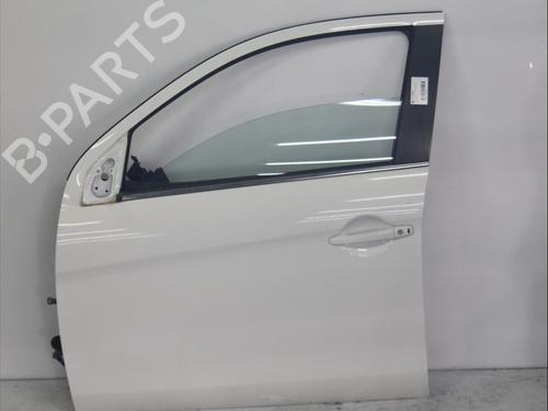 BP29986064C2 main image