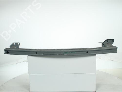 Used Crossmember Crossmember RENAULT SCÉNIC IV (J9_) 1.2 TCe 130 (130 hp) 33948741 33948741