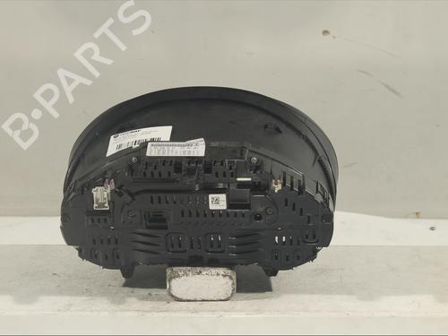Instrument cluster MERCEDES-BENZ GLC (X253) 250 d 4-matic (253.909) | BP26925377C47 