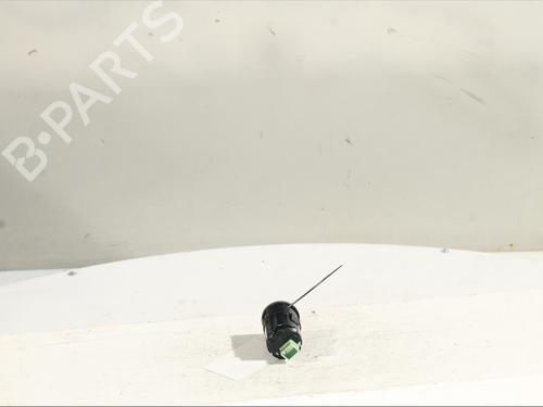 Switch MAZDA 6 Saloon (GJ, GL) 2.2 D (GJ2FP, GJ1021, GJ1022, GL1021) | BP26651314I30 - Image 2